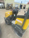 2023 WACKER NEUSON RD12A