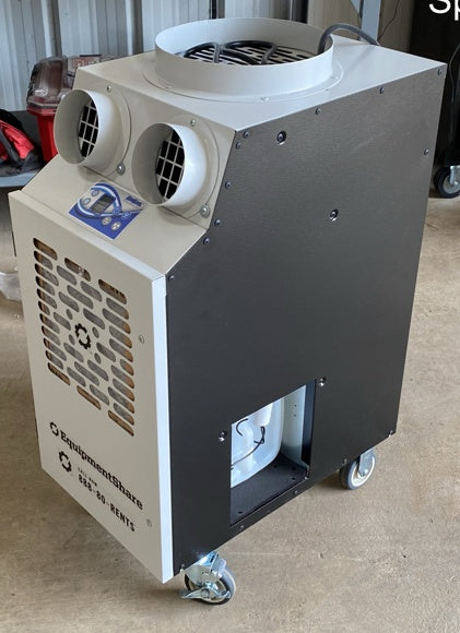 2023 KWIKOOL KPAC1811-2