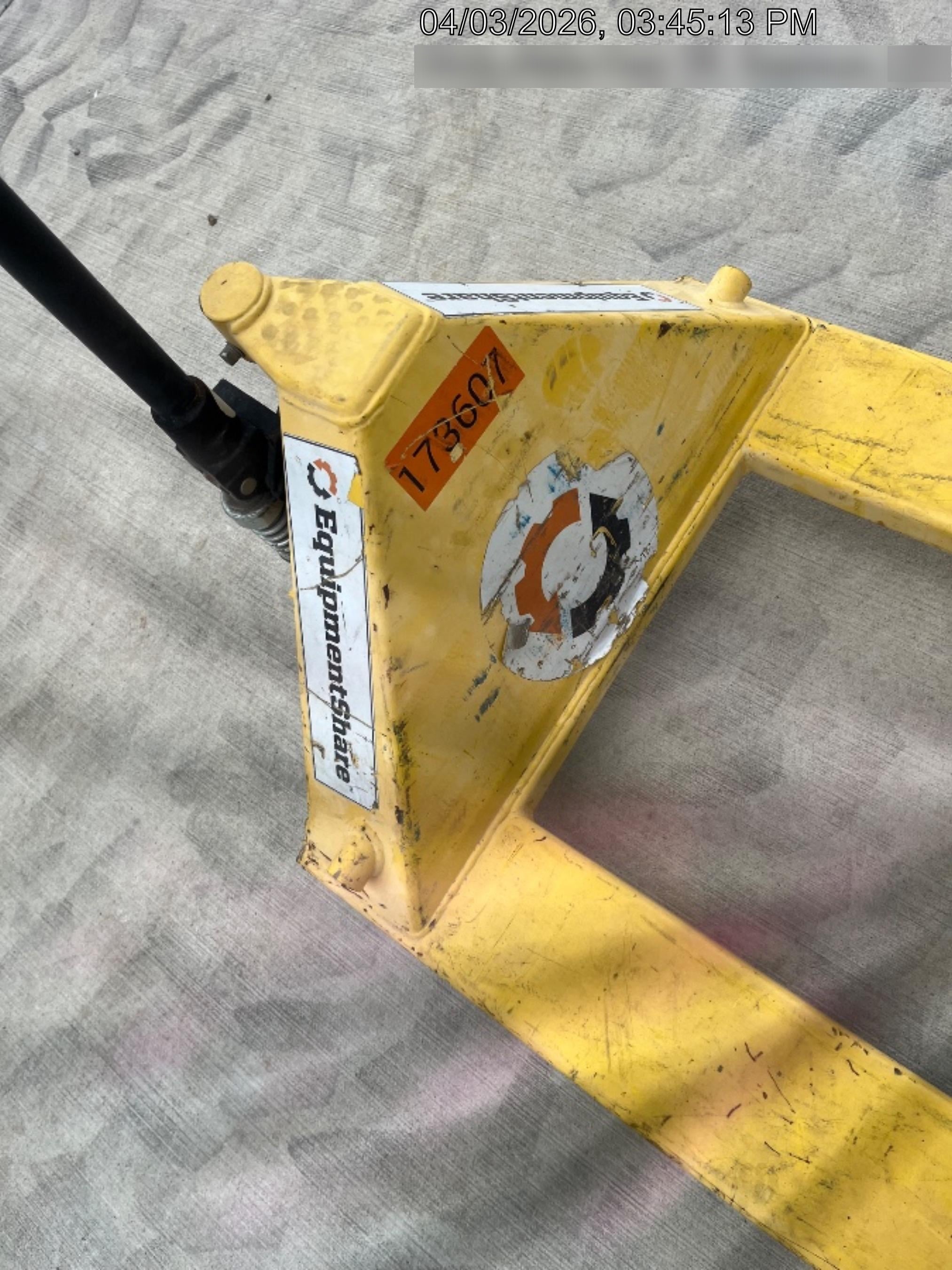 2021 SUMNER PJ27