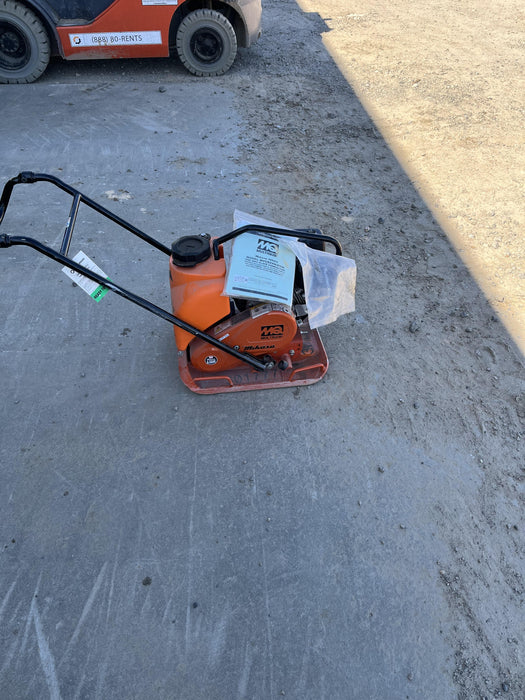 2023 MULTIQUIP MVC82VHW