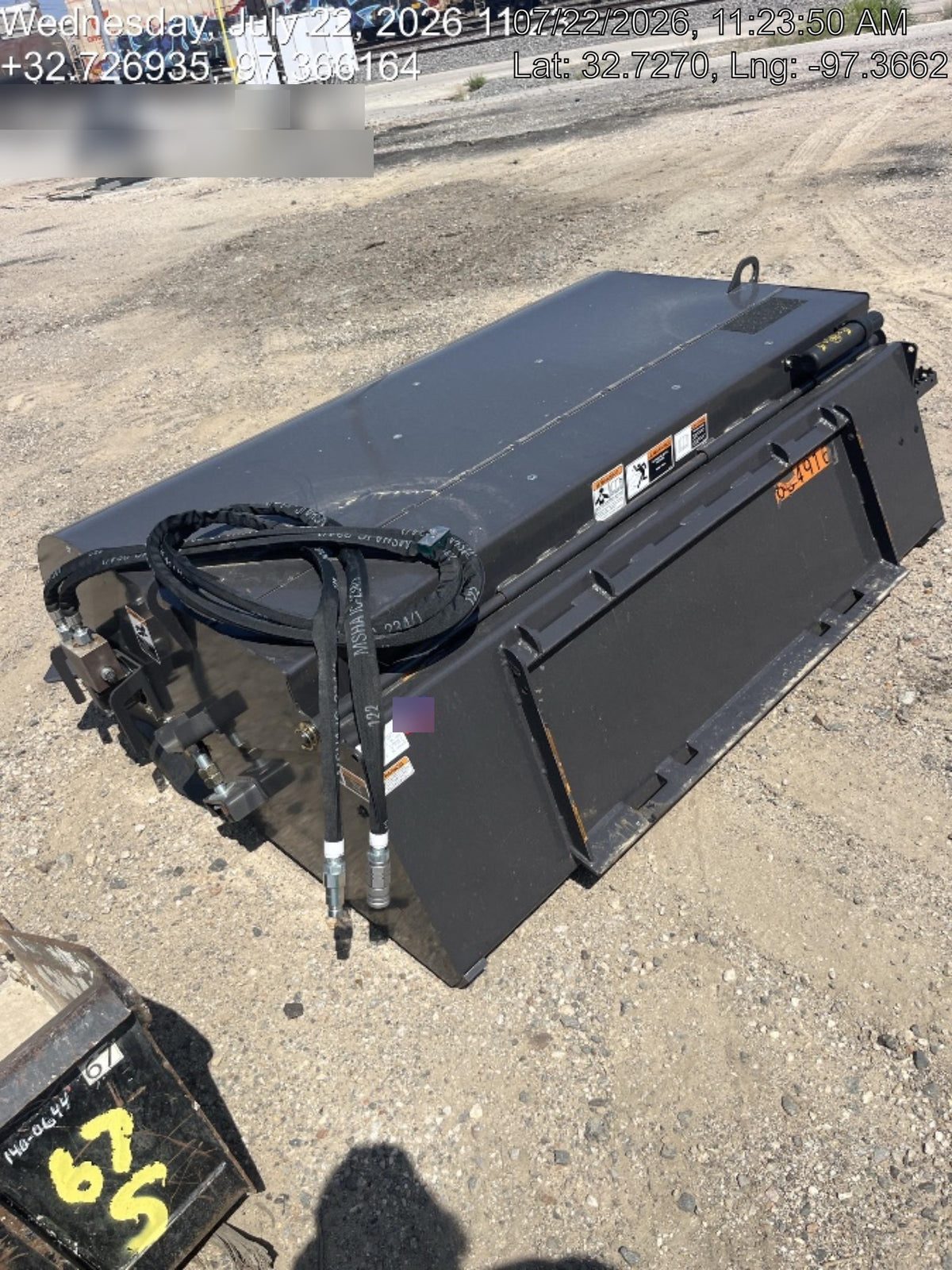 2024 TAKEUCHI TL8R2-CR