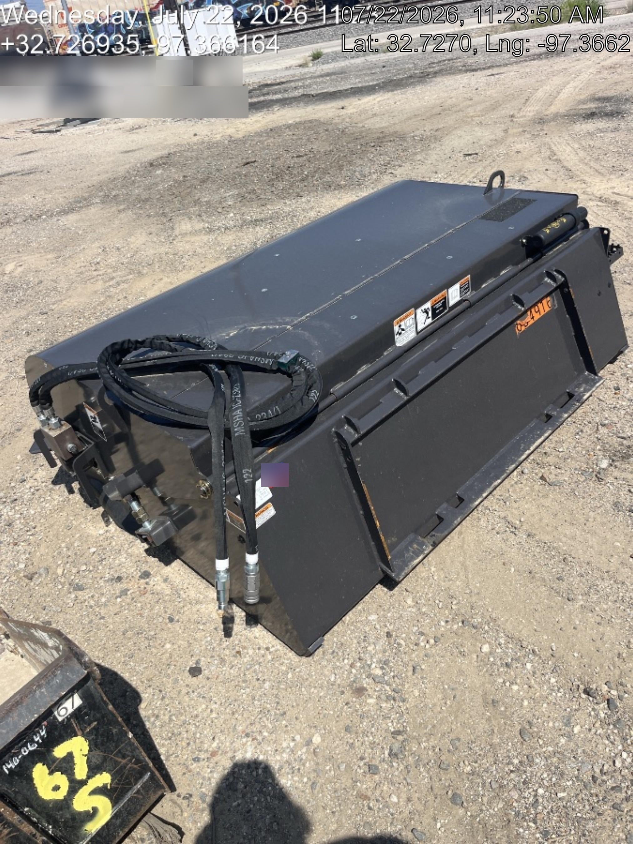 2024 TAKEUCHI TL8R2-CR