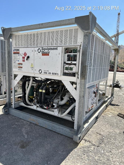 2024 CAPS PCHH-70TC-0NN0NN-5E5-0-PG2CEUP