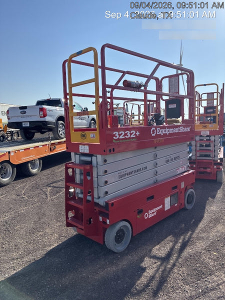 2026 MEC 3232+