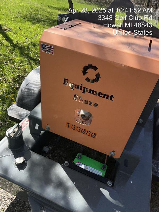 2021 MYERS-SETH A-DD6/HA/T