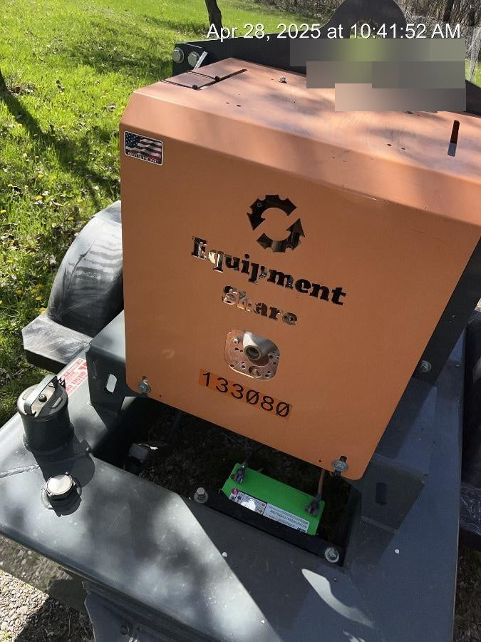2021 MYERS-SETH A-DD6/HA/T