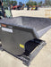 2023 STAR INDUSTRIES M-1820 - Self-Dump Hopper