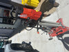 2024 HILTI DD 250
