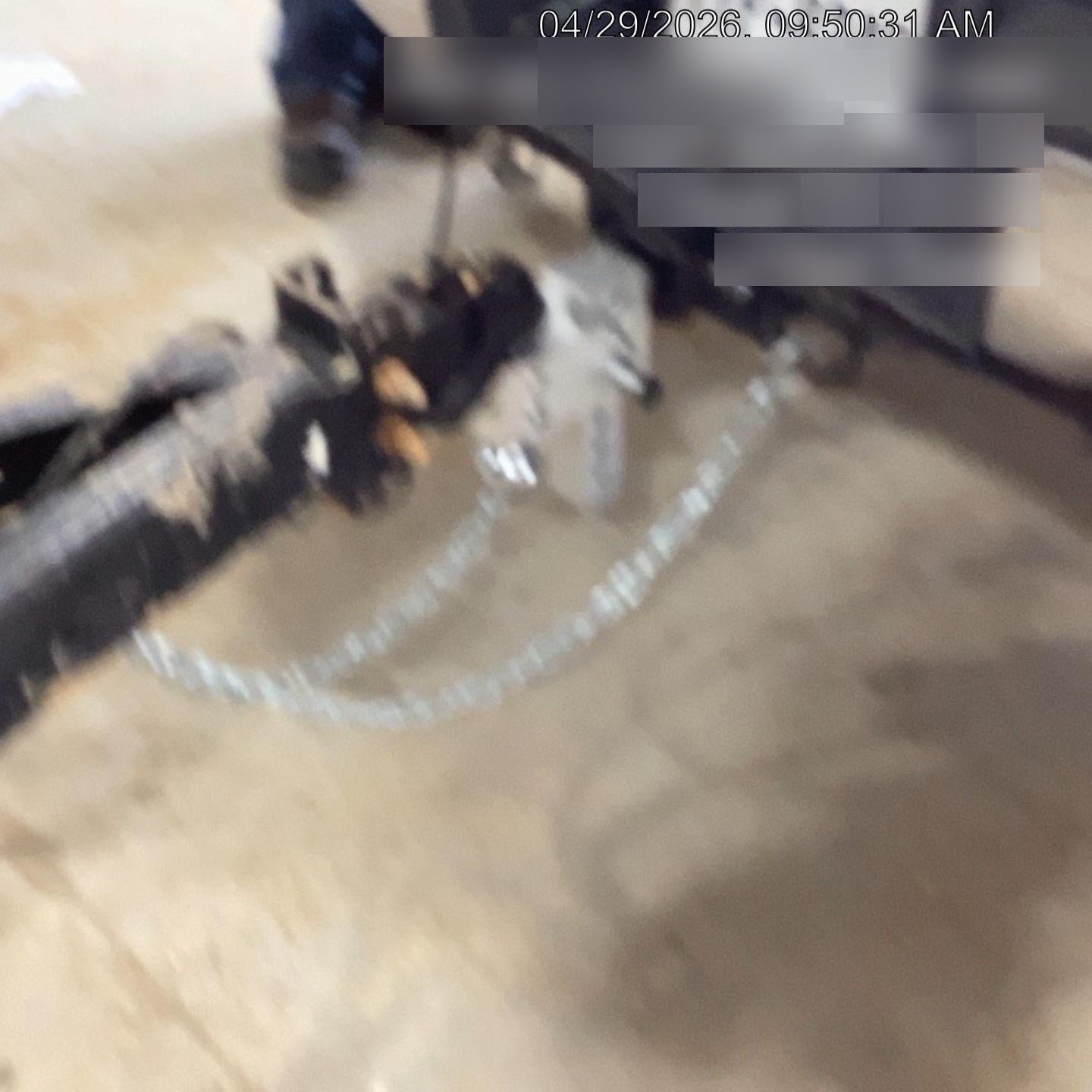 2019 DOOSAN C185WDO-T4F