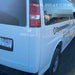 2025 CHEVROLET Express Van - Rental