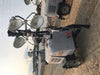 2019 Wacker Neuson LTV6L-MH Wacker Neuson LTV6L Mobile Light Tower w/Fuel Level Sensor Installed