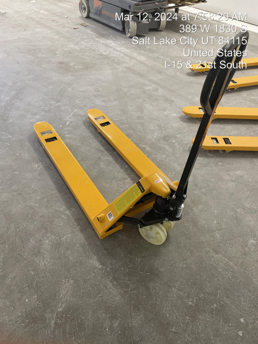 2024 HIT 20-PJ2748DN-1