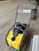 2024 WACKER NEUSON WP1550AW