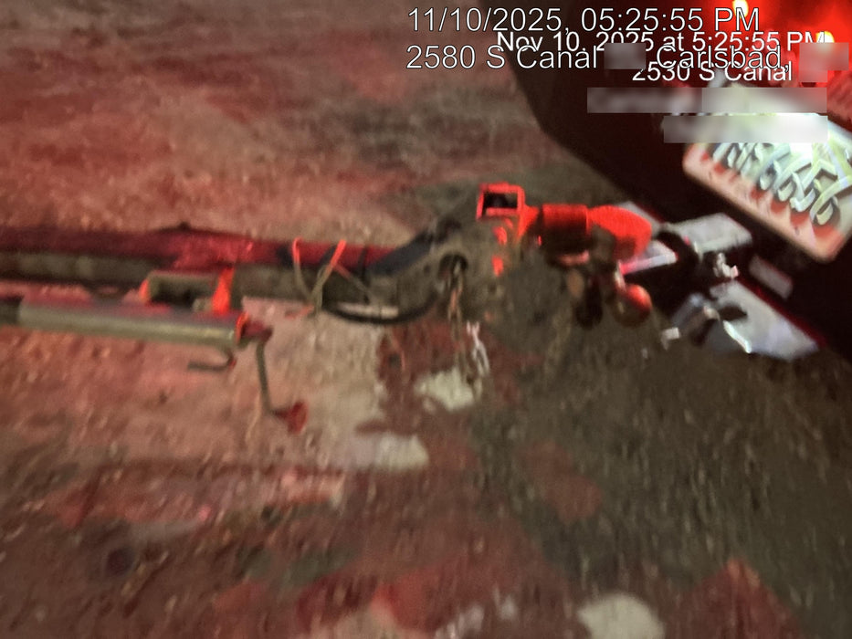 2020 SULLAIR 185-DPQ