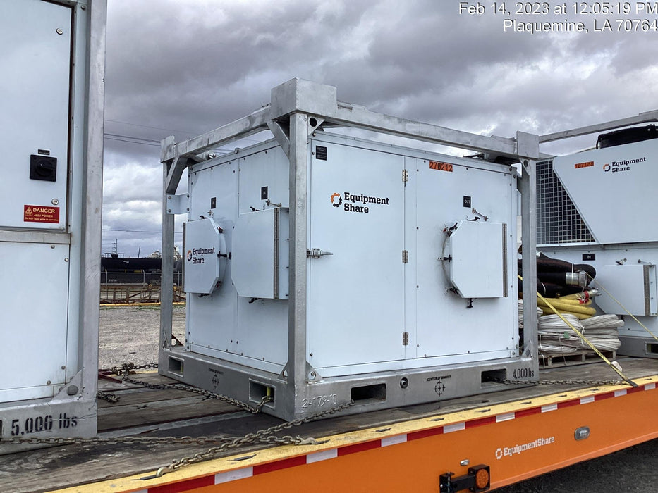 2022 SMARTECH SMTAH1D051Q