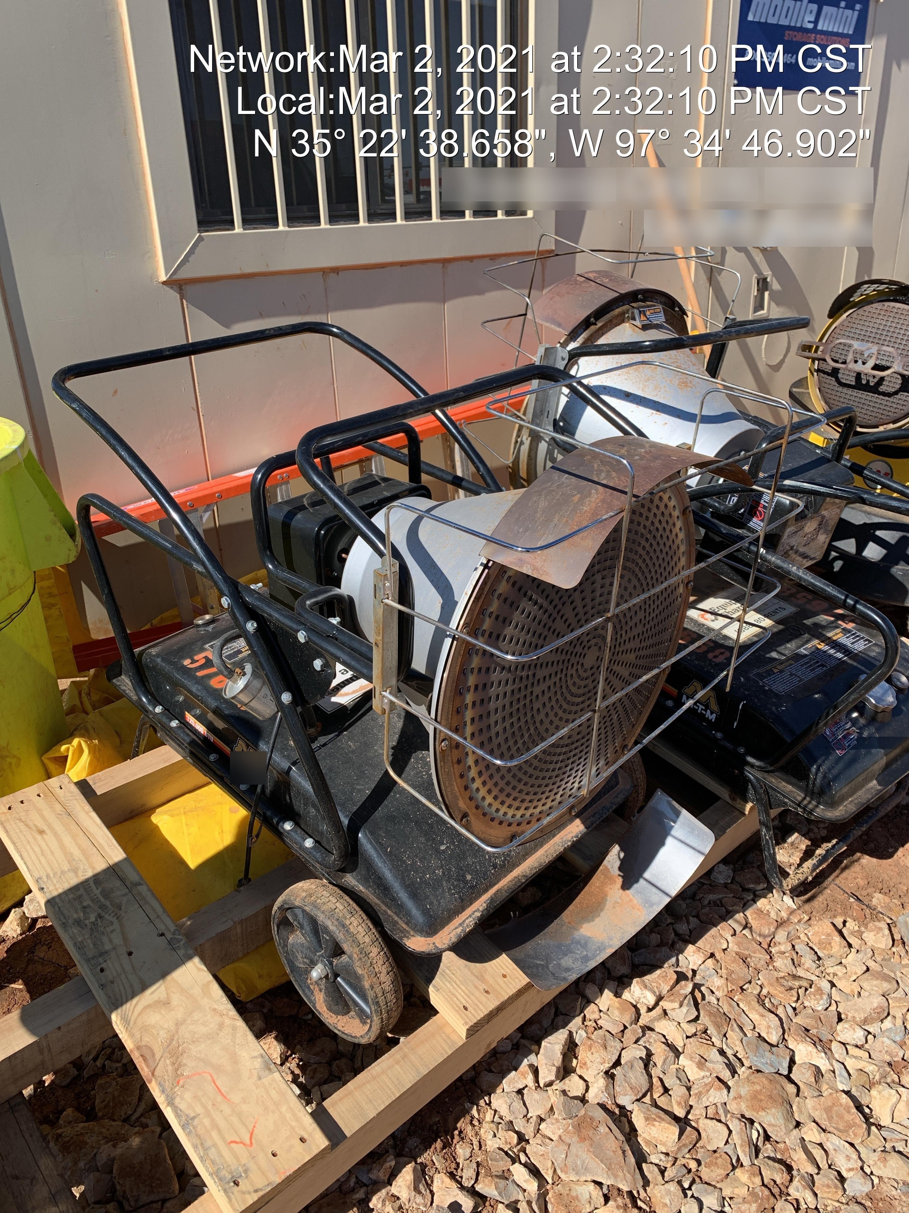 2019 MI-T-M CORPORATION MH-0125-3M1R