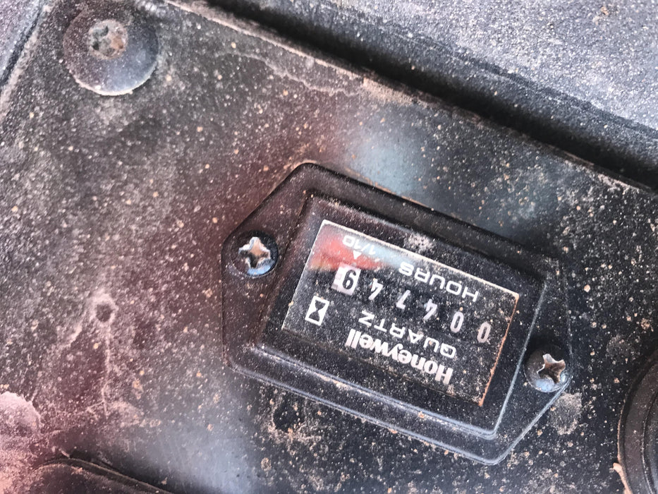 2018 SKYJACK SJ1056 TH