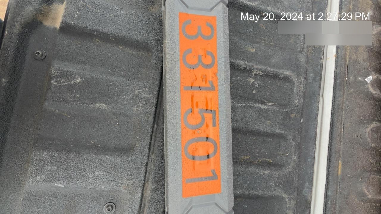 2023 PROTO J6014C