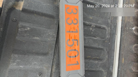 2023 PROTO J6014C