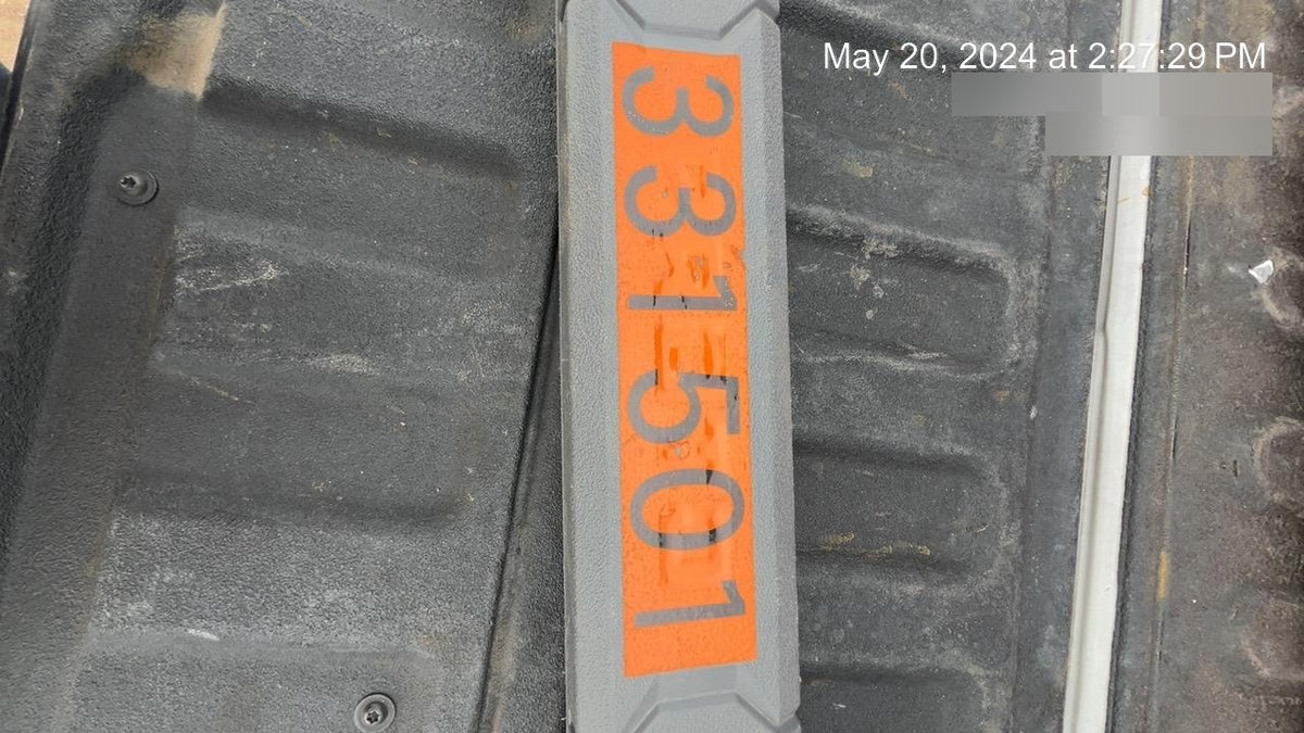 2023 PROTO J6014C