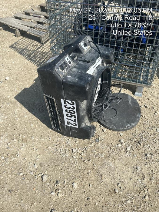 2022 PHOENIX Guardian R Hepa