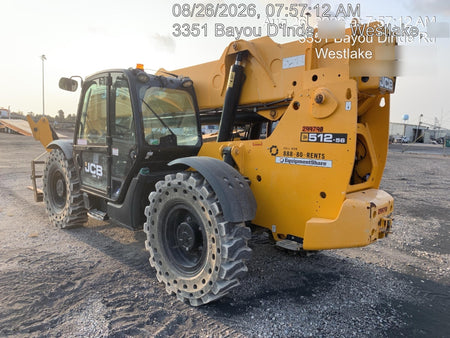 2023 JCB 512-56