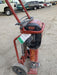 2020 HILTI TE 3000-AVR