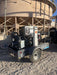 2023 ATLAS COPCO PAC F66 KD