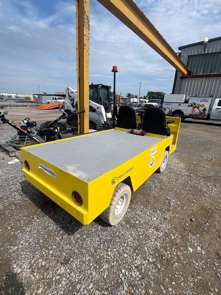 2024 COLUMBIA Payloader 2XL