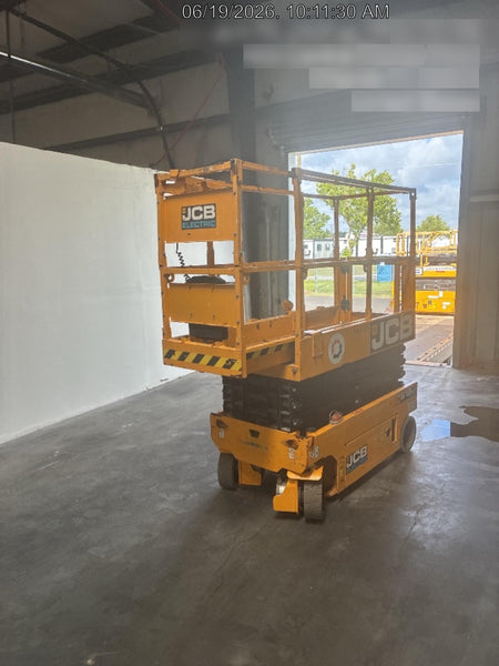 2024 JCB S1932E