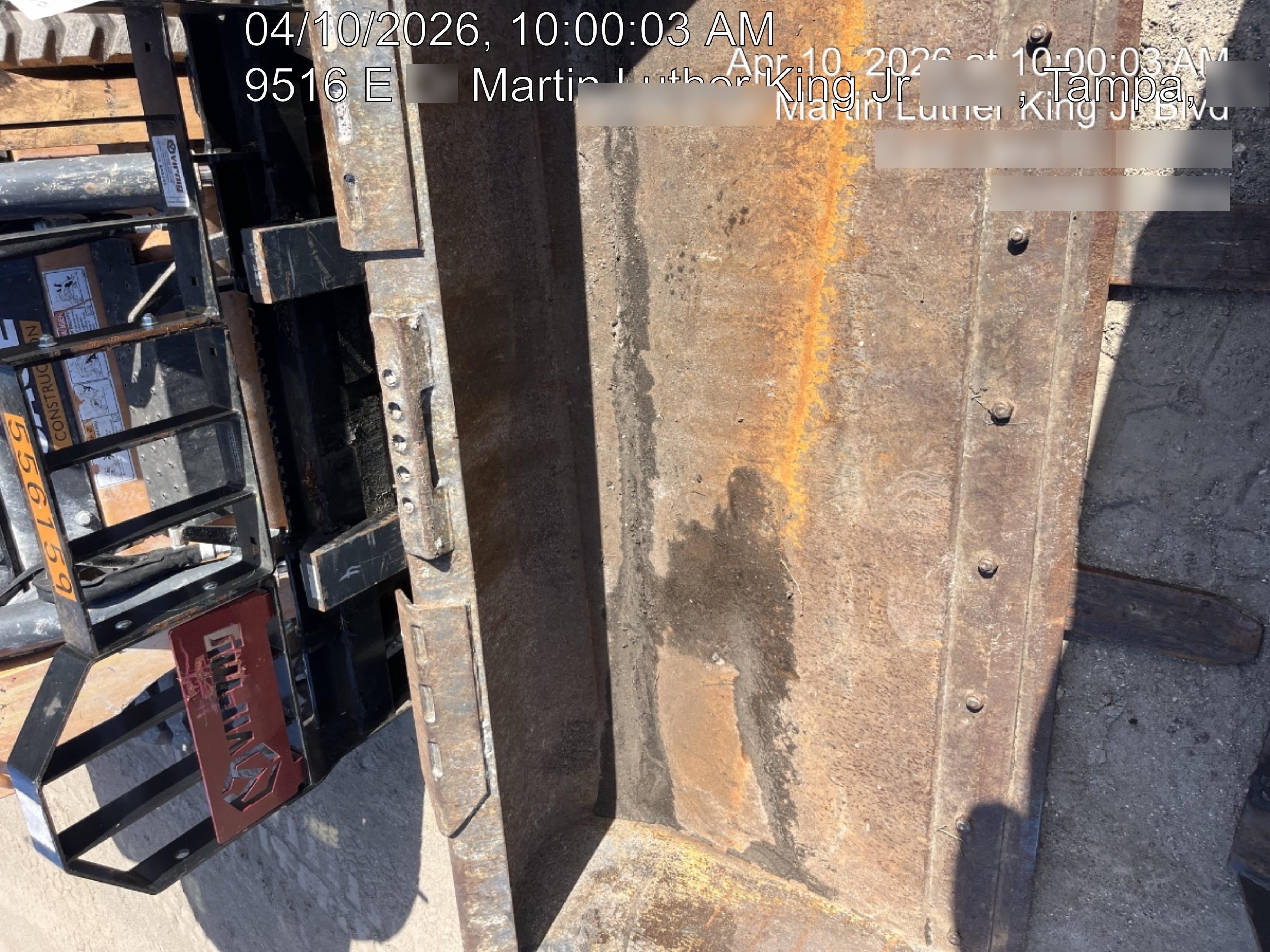 2025 VIRNIG PF7255