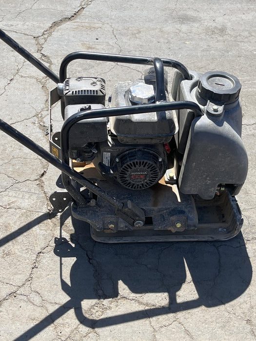 2023 THIRD COAST EQUIPMENT SP5013H