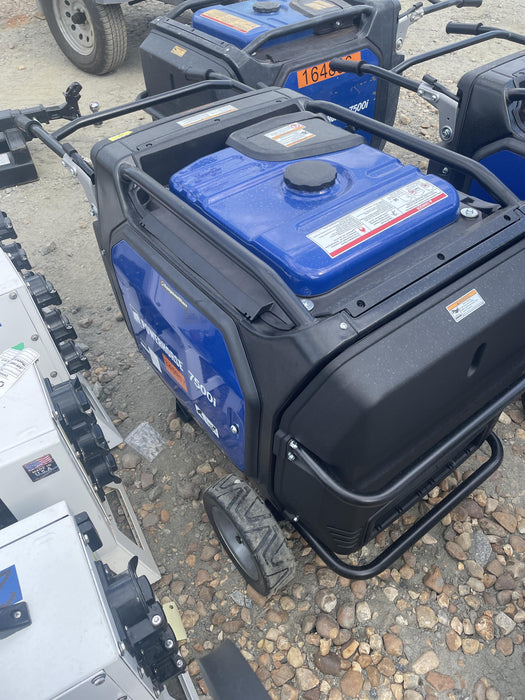 2023 POWERHORSE 74006