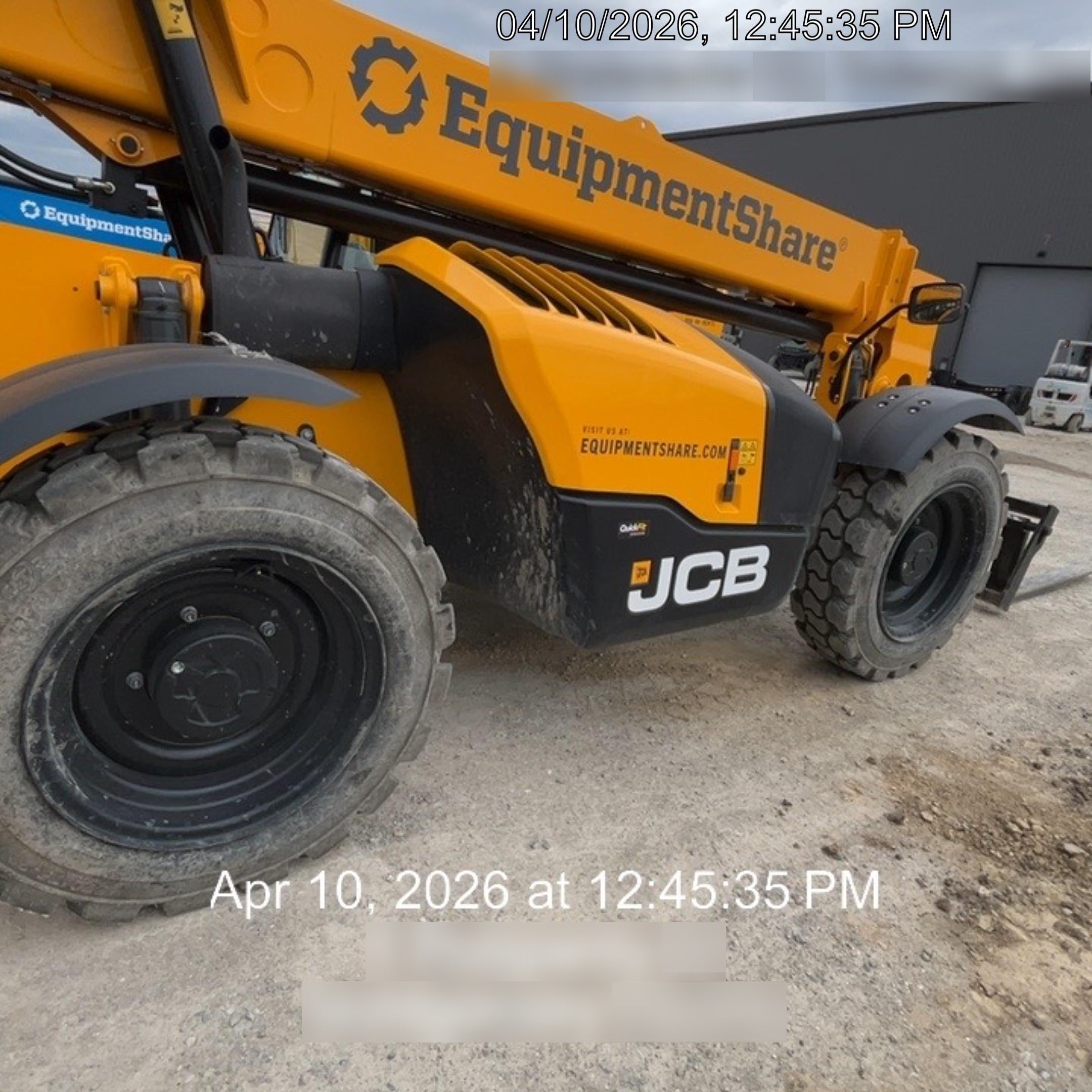2026 JCB 509-42