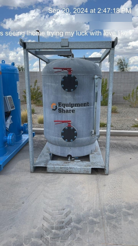 2023 SMARTECH WT500QS