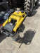 2023 WACKER NEUSON BS60-4As