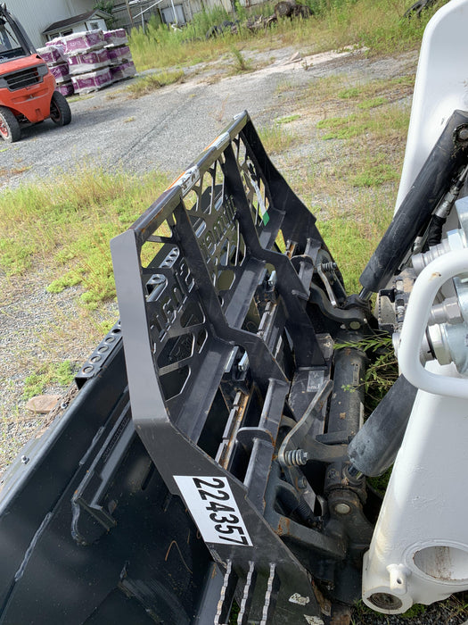 2022 PALADIN 48" Pallet Forks - Paladin