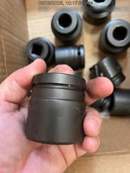 2021 MICHIGAN PNEUMATIC 750SS