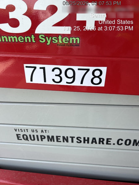 2026 MEC 3232+