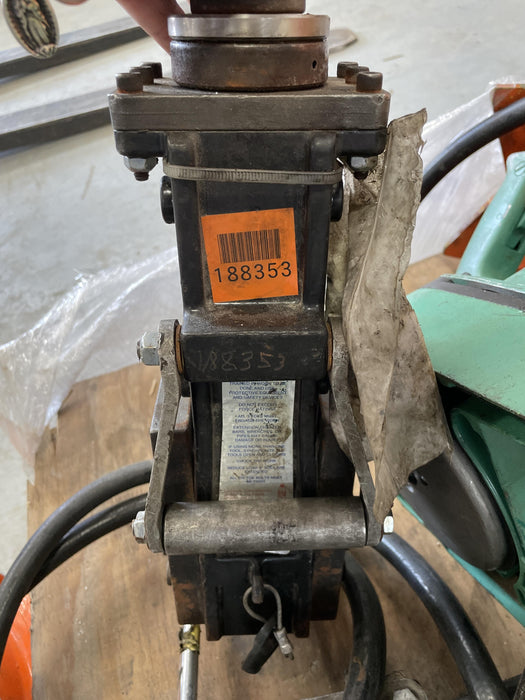 2021 GEARWRENCH PHD0535 GEARWRENCH