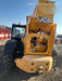 2020 JCB 510-56 Canopy, Solid Tires, Work Lights, Beacon, Aux Hydraulics, Back up Alarm, Lifting Eye, ES Decals