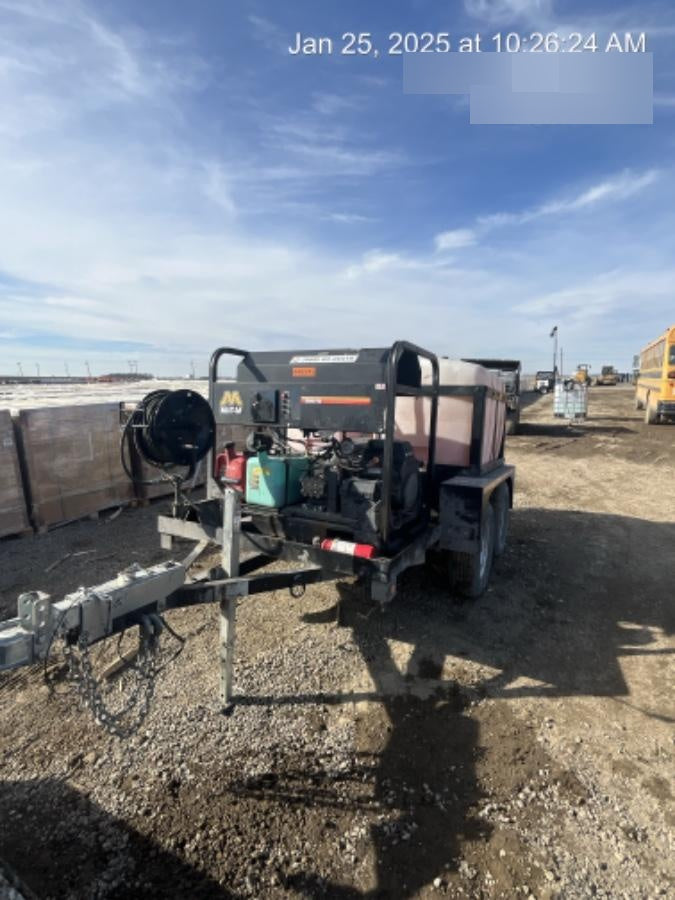 2024 MI-T-M HS-3505-1MGH-UR