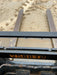 2022 ARROW MATERIAL HANDLING 48" Pallet Forks - Arrow