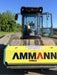 2023 AMMANN ARS70