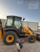 2023 JCB 3CX-14 Extendable Stick