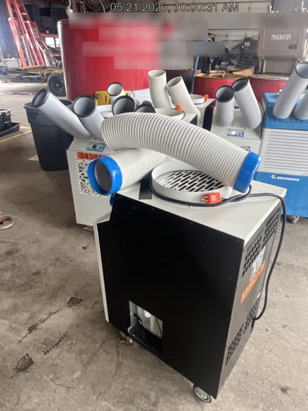 2023 KWIKOOL KPAC1811-2