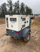2022 ATLAS COPCO QAS45 CWK