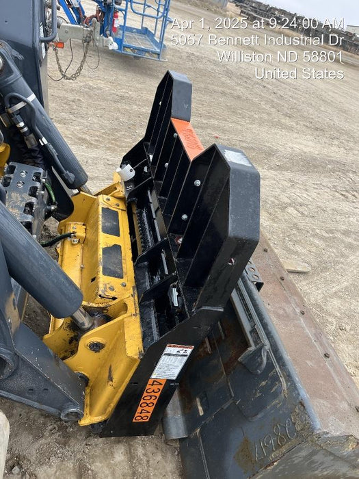 2024 VIRNIG PF4855-5VG