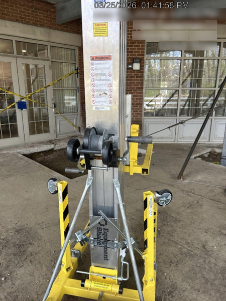 2025 SUMNER 2124