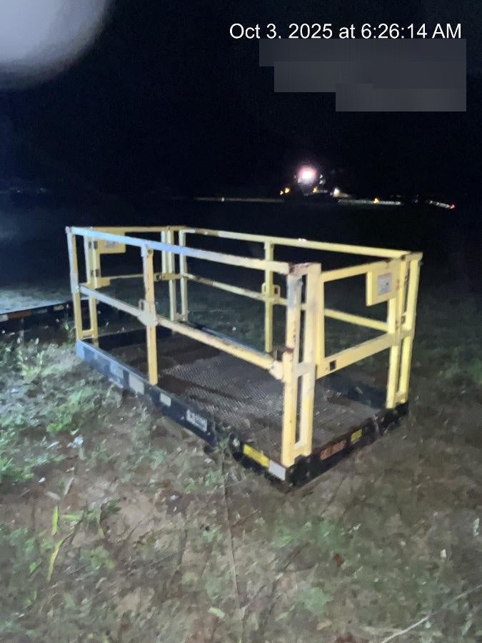 2021 STAR INDUSTRIES 1208C